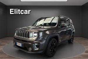 JEEP Renegade 1.0 T3 Limited