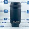 nikon-dx-af-p-70-300-mm-f4-5-6-3-vr-gar-usato