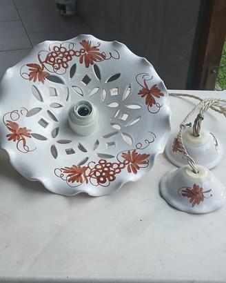 lampadari 