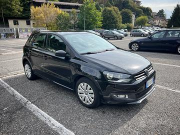VW Polo 1.2 TDI 5p - Unico Proprietario - Meccanic