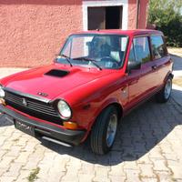 autobianchi 112