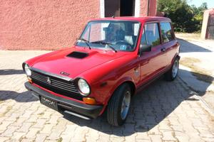 autobianchi 112