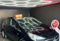 Opel Corsa 1.2 Gpl 69 cv 2015