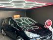 Opel Corsa 1.2 Gpl 69 cv 2015