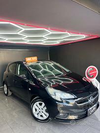 Opel Corsa 1.2 Gpl 69 cv 2015
