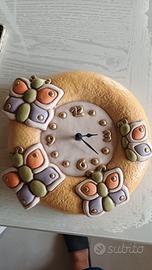 orologio Thun