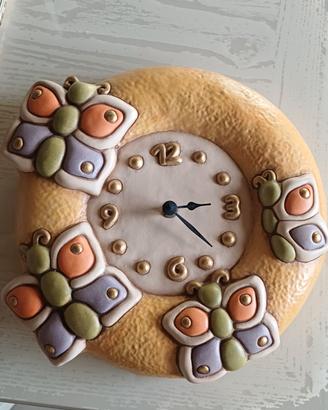 orologio Thun