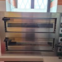 forno 