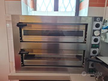 forno 
