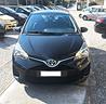 toyota-yaris-1-0-5-p-2015-garanzia-condizioni-ok