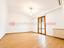 Immagine 17