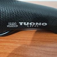 Sella San Marco Tuono Line