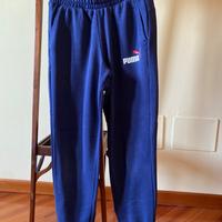 Pantaloni di tuta Puma