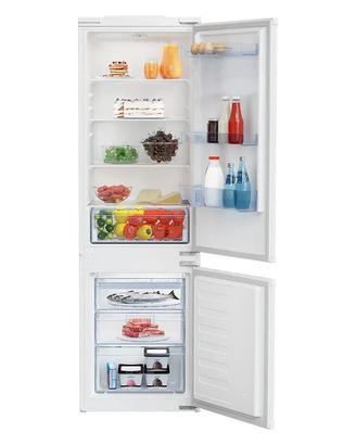 Frigorifero Beko BCSA285K4SN NUOVO in garanzia