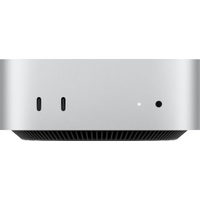 Mac Mini M4 2025 nuovo sigillato