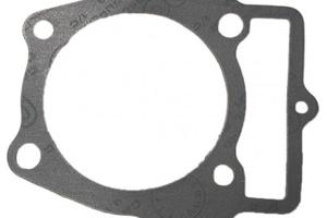 Guarnizione base cilindro per Cagiva T4 350 - 3975