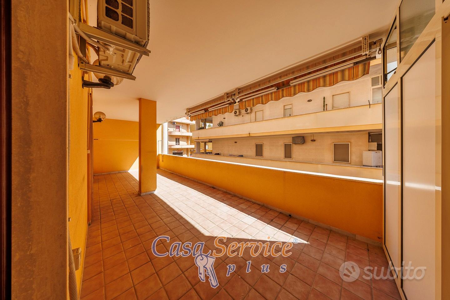 Apartment in Gallipoli, Lecce - Altro