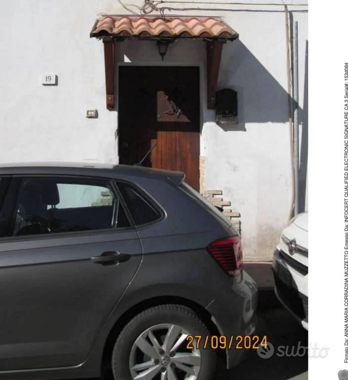 Appartamento – Olbia, Santa Maria, Gallura Nord-Est Sardegna - Vista 3