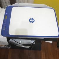 Stampante hp 2630