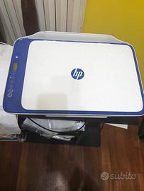 Stampante hp 2630