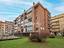Immagine 27