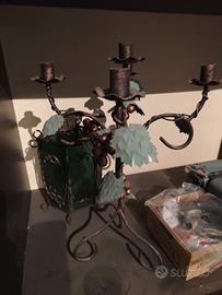 Candelabro