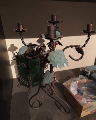 Candelabro