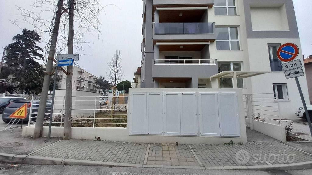 Appartamento – RN - Vista 2