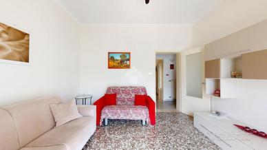 3 LOCALI A MARTINA FRANCA