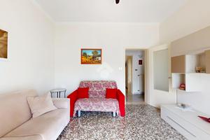 3 LOCALI A MARTINA FRANCA