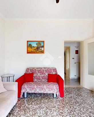 3 LOCALI A MARTINA FRANCA