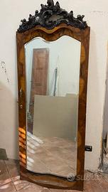 Specchio 1,90