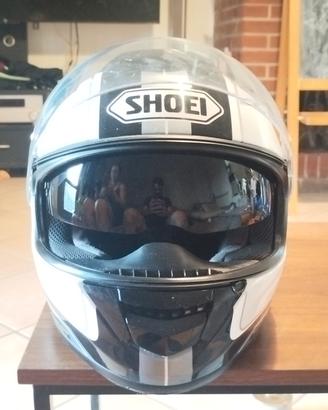 casco shoei gt air taglia L