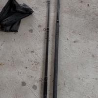 SHIMANO CATANA SURF 130RD