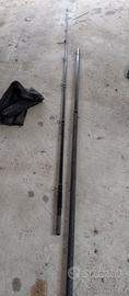 SHIMANO CATANA SURF 130RD