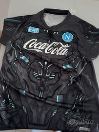 Maglia napoli
