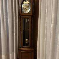 Orologio a pendolo