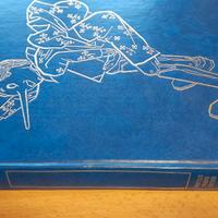 Libro Le avventure di Pinocchio 1965