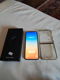 Samsung Galaxy Z Flip6 