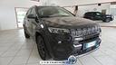 jeep-compass-1-6-multijet-ii-2wd-business