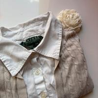 Maglietta Ralph Lauren