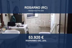 Immobile in asta di 175 m² con più di 5 locali a R
