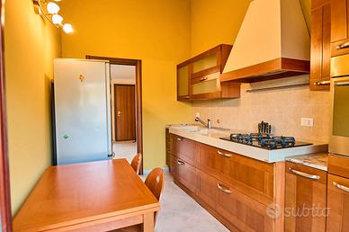 sestu  trivano  €800 