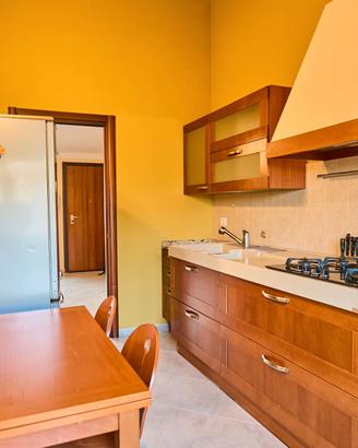 sestu  trivano  €800 