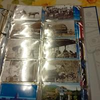 carte telefoniche antiche 