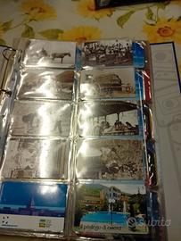 carte telefoniche antiche 