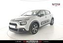 citroen-c3-puretech-110-s-s-car-play-aziendale