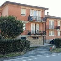 Luminoso Quadrilocale di 100 mq e Garage