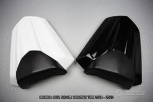 Unghia monoposto per HONDA CBR 500 R HORNET 2024