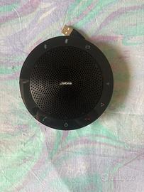 Cassa bluetooth - Jabra 501